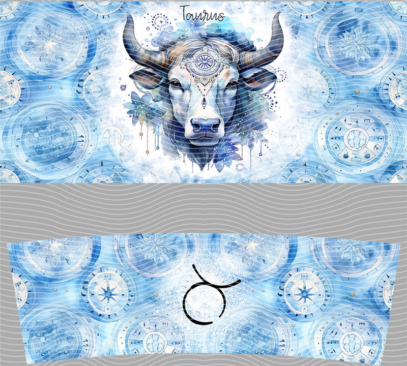 40oz cup wraps-X 339